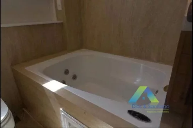 Imagem Lindo apartamento com 2 dormitórios, 70 m² na Vila Olímpia. Agende sua visita!