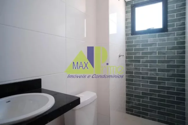 Imagem Apartamento para locação de alto padrão na Vila Guilhermina, São Paulo-SP: conforto e sofisticação garantidos!