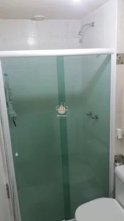 Imagem Apartamento 2 quartos – Locação - 63m² |Camorim
