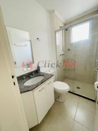 Imagem Apartamento à Venda no bairro Mauá em São Caetano