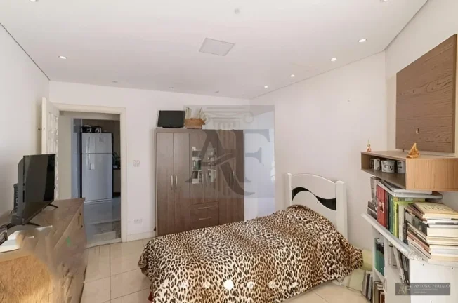 Imagem Casa a venda em Vila Dalila, São Paulo