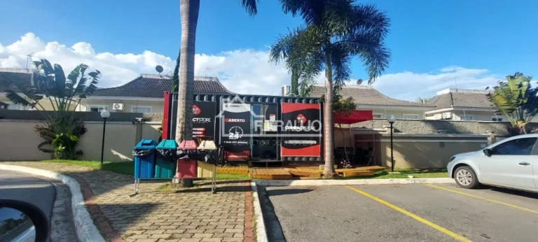 Imagem Apartamento à venda Sorocaba-SP