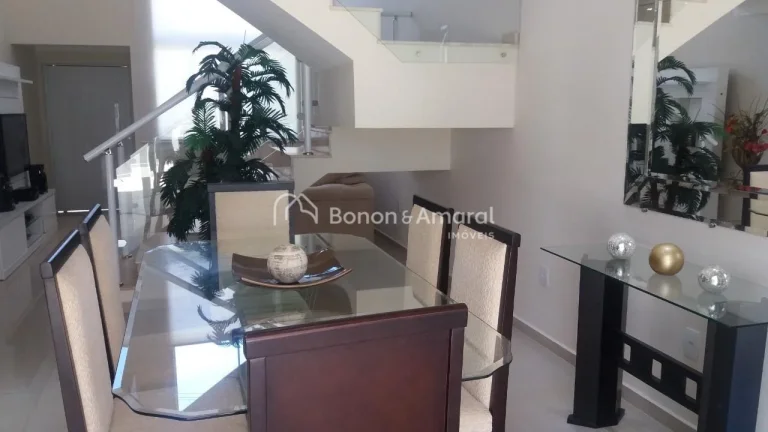 Imagem Este sobrado de 180m² de construção e 300m² de terreno oferece todo o conforto e espaço que sua...
