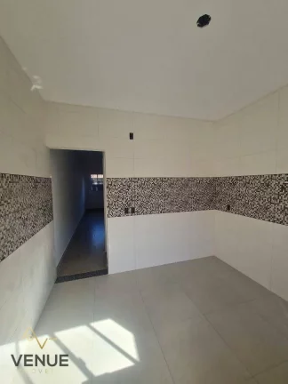 Imagem Casa à venda, 70 m² por R$ 429.000,00 - Vila Siria - São Paulo/SP