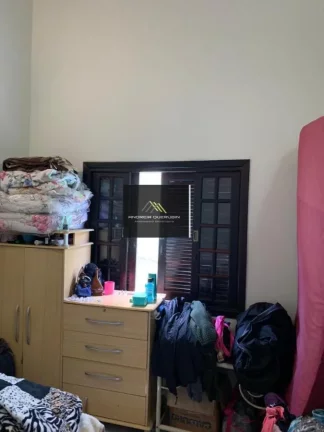 Imagem Casa em Condomínio para Venda em Ubatuba / SP no bairro Horto Florestal