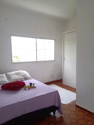 Imagem CASA RESIDENCIAL em GUARAPARI - ES, IPIRANGA