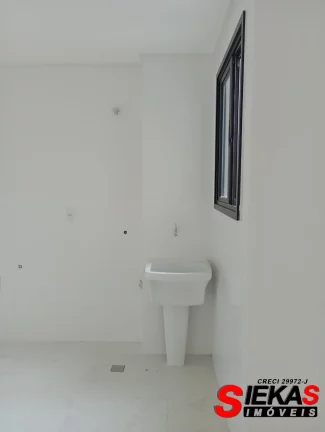 Imagem Apartamento à venda em São Paulo - Parque da Vila Prudente: 2 quartos, 1 sala, 1 banheiro, 47m²!