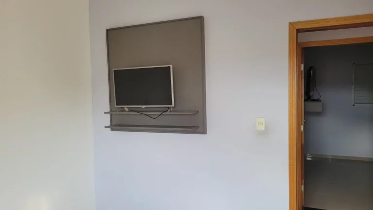 Imagem Oportunidade Casa Térrea 3 Dorms c/ Suíte – Terras do Vale - Caçapava