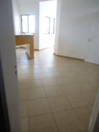 Imagem EXCELENTE APARTAMENTO A VENDA NOVO HORIZONTE