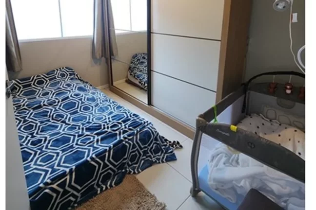 Imagem BDBOS 146 Casa 590231111-62 - Casa à venda no bairro Barra - Balneário Camboriú/SC