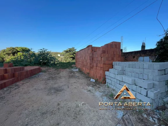 Imagem Terreno de aproximadamente 5.000 m2 centro de Coronel Fabriciano - COD 853