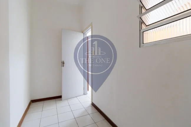 Imagem Imperdível! Apartamento de 2 quartos, 1 suíte, 3 banheiros na Vila Mariana, São Paulo - 102m² de conforto e elegância!