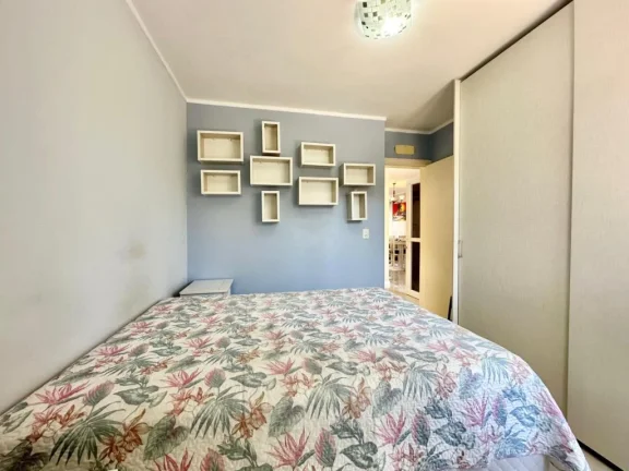 Imagem Casa em Condominio 3 Dormitórios - Bairro xangri-la