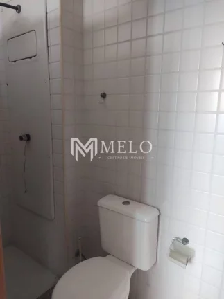 Imagem Oportunidade em ILHA DO RETIRO: 152m², 04qts, 02suites, 03vagas...
