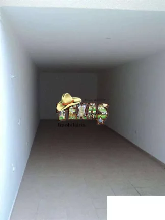 Imagem SOBRADO VILA GUILHERMINA NOVO PARA VENDA