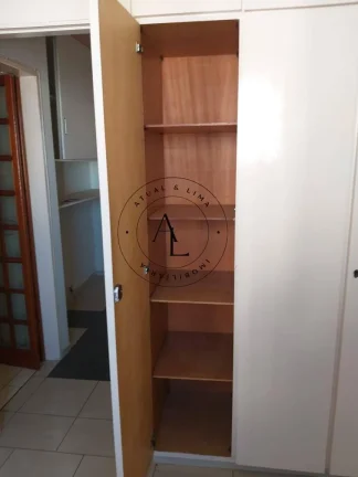 Imagem Apartamento à venda em Campinas, Centro, com 1 quarto, 42m2