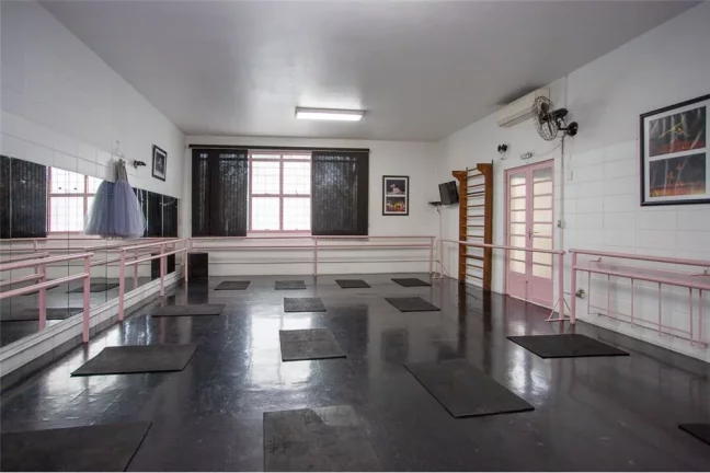 Imagem JDSM 79 Sala 601251099-27
