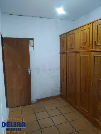 Imagem Chácara à venda no condomínio Cinco Lagos em Mairiporã