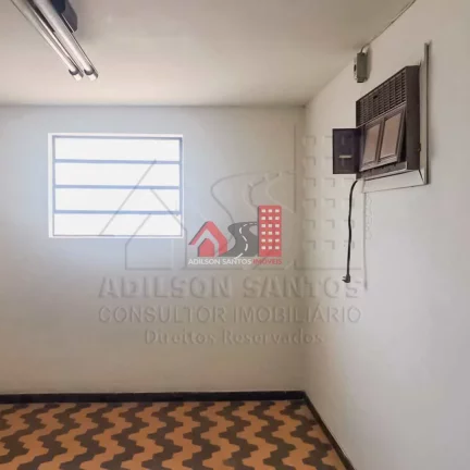 Imagem Sítio com 3 dorms, Cachoeira de Emas, Pirassununga - R$ 1.5 mi, Cod: 15