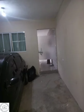 Imagem Imóvel em São Paulo / Zona sul / localizada no recanto campo belo / depois do cartório de parelheiros.