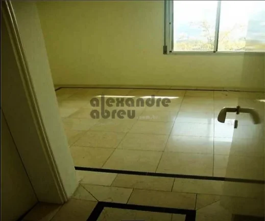 Imagem Apartamento de alto padrão no Jardim Marajoara