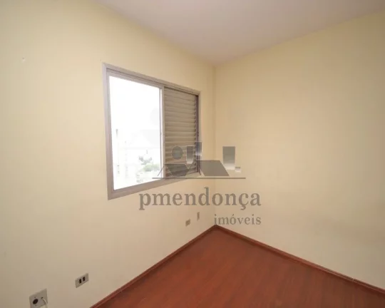 Imagem Cobertura 4 quartos, 4 vagas, 389,60 m2