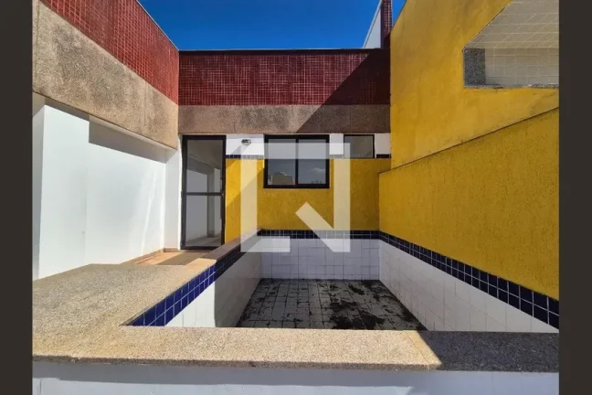 Imagem Apartamento à Venda - Recreio, 3 Quartos, 280 m2