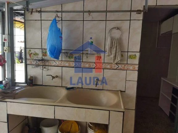 Imagem CASA RESIDENCIAL em PARÁ DE MINAS - MG, NOSSA SENHORA DE FÁTIMA