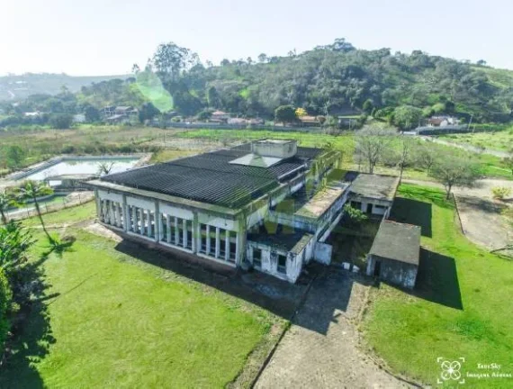 Imagem Vende-se Clube Marinas em Bom Jesus dos Perdões