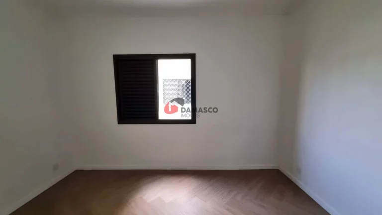 Imagem Apartamento a venda com 3 dormitórios - Santa Maria - São Caetano do Sul