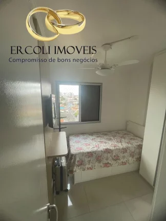 Imagem APARTAMENTO RESIDENCIAL em São Paulo - SP, Penha de França