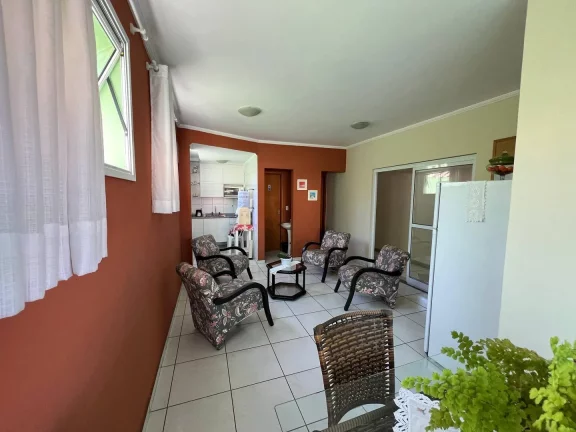 Imagem Apartamento No Centro de Bragança Paulista.
