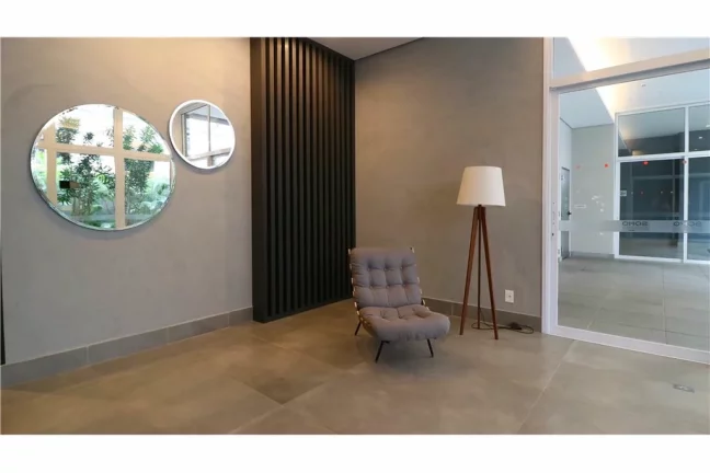 Imagem APARTAMENTO RESIDENCIAL em São Paulo - SP, Paraíso