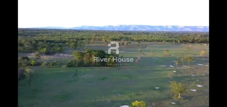 Imagem Sitio a venda Encantadora propriedade rural à venda no Acentamento 21 de Abril, Cuiabá