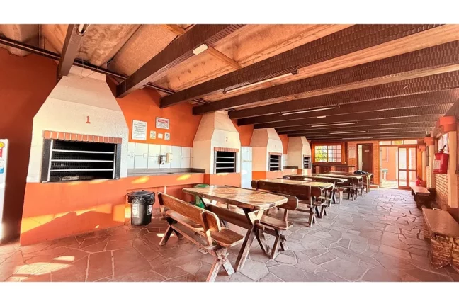 Imagem PSDG 853 Apto 610291022-41 - Apartamento à venda no bairro Partenon - Porto Alegre/RS