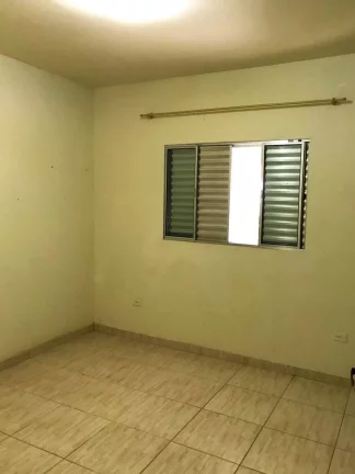 Imagem Ótima casa térrea à venda na Ilha Comprida/SP