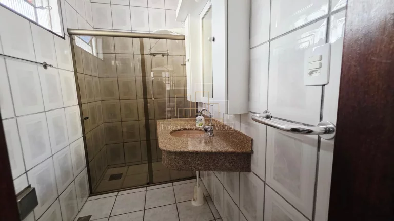 Imagem Apartamento à venda, Praia da Costa, Vila Velha, ES