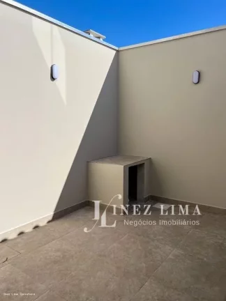 Imagem Sobrado para Venda em Itapema, MORRETES, 3 dormitórios, 1 suíte, 3 banheiros, 1 vaga
