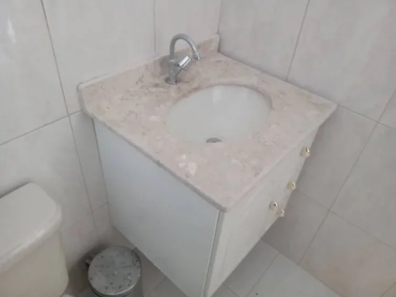 Imagem Alugo Apartamento em São Bernardo do Campo. Parque Terra Nova I