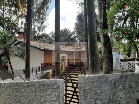 Imagem Terreno com 1500 metros, imóvel Térreo com 181 m2, 3 quartos!