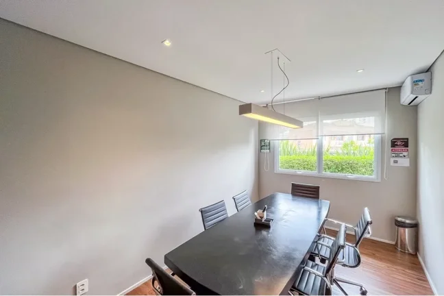 Imagem APARTAMENTO RESIDENCIAL em São Paulo - SP, Vila Mariana