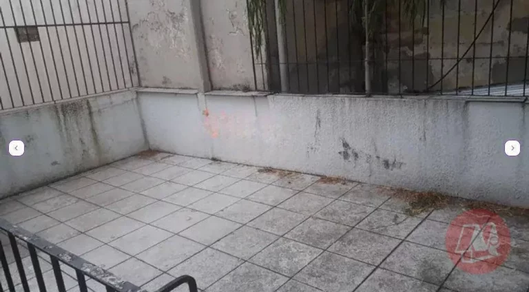 Imagem Loja para alugar, 160 m² por R$ 5.280,00/mês - Floresta - Porto Alegre/RS