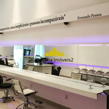 Imóvel Comercial à Venda, 150 m² em Vila Hortência - Sorocaba