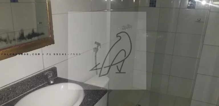 Imagem Alugo Ponto Comercial - Pousada / Hostel (quartos diversos), Santo Antônio (Pelourinho), Salvador-BA