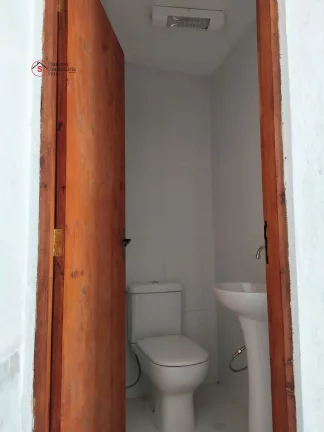 Imagem GALPAO COMERCIAL em SÃO PAULO - SP, IPIRANGA