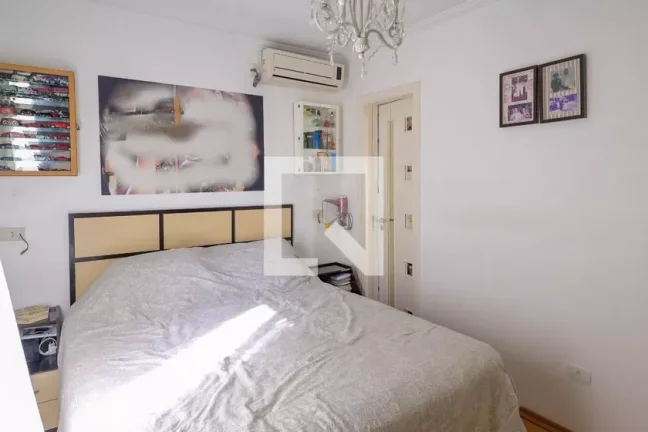 Imagem Casa à Venda - Ipiranga, 3 Quartos, 95 m2