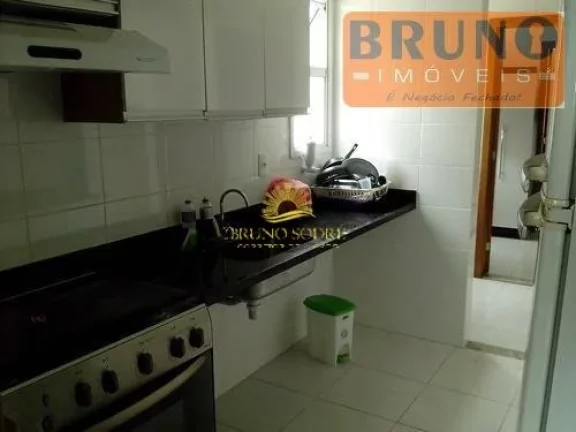 Imagem Sua Casa na Praia na Enseada Azul: Oportunidade Única e Negociação Facilitada!
Este é o apartame...