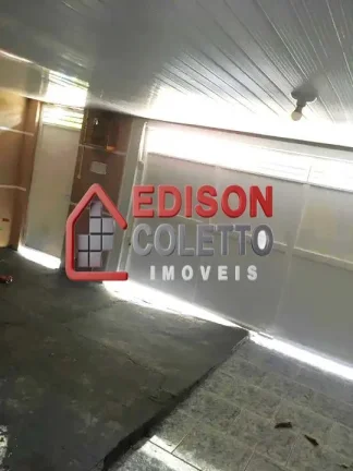 Imagem Pronto para Morar - Casa a Venda, 3 dormitorios, Parque Residencial Piracicaba "Balbo", Piracicaba