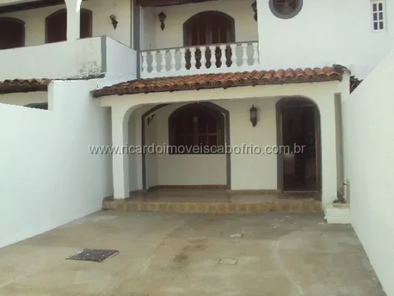 Imagem Casa Independente Frente Praia Shopping