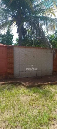 Imagem Rancho à venda por R$ 380.000 - Cachoeira Dourada